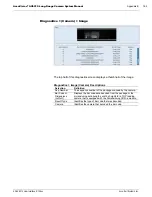 Preview for 183 page of Datalogic Accu-Sort AccuVision AV6010 System Manual