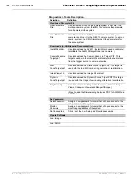 Preview for 186 page of Datalogic Accu-Sort AccuVision AV6010 System Manual