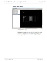 Preview for 187 page of Datalogic Accu-Sort AccuVision AV6010 System Manual