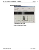 Preview for 191 page of Datalogic Accu-Sort AccuVision AV6010 System Manual