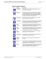 Preview for 193 page of Datalogic Accu-Sort AccuVision AV6010 System Manual