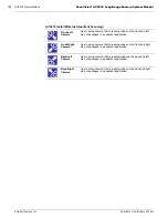 Preview for 194 page of Datalogic Accu-Sort AccuVision AV6010 System Manual