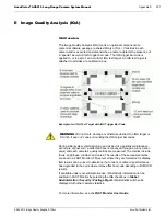 Preview for 201 page of Datalogic Accu-Sort AccuVision AV6010 System Manual