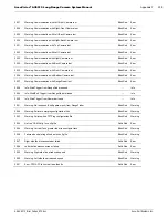 Preview for 209 page of Datalogic Accu-Sort AccuVision AV6010 System Manual