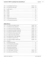 Preview for 211 page of Datalogic Accu-Sort AccuVision AV6010 System Manual