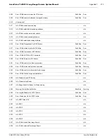 Preview for 213 page of Datalogic Accu-Sort AccuVision AV6010 System Manual