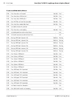 Preview for 214 page of Datalogic Accu-Sort AccuVision AV6010 System Manual