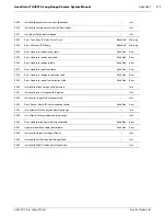 Preview for 215 page of Datalogic Accu-Sort AccuVision AV6010 System Manual