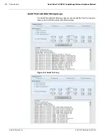 Preview for 222 page of Datalogic Accu-Sort AccuVision AV6010 System Manual