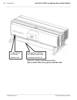 Preview for 226 page of Datalogic Accu-Sort AccuVision AV6010 System Manual