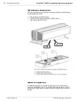 Preview for 230 page of Datalogic Accu-Sort AccuVision AV6010 System Manual