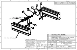 Preview for 235 page of Datalogic Accu-Sort AccuVision AV6010 System Manual