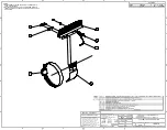 Preview for 236 page of Datalogic Accu-Sort AccuVision AV6010 System Manual