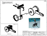 Preview for 237 page of Datalogic Accu-Sort AccuVision AV6010 System Manual