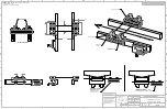 Preview for 238 page of Datalogic Accu-Sort AccuVision AV6010 System Manual