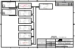 Preview for 240 page of Datalogic Accu-Sort AccuVision AV6010 System Manual