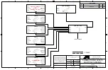 Preview for 241 page of Datalogic Accu-Sort AccuVision AV6010 System Manual