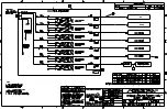 Preview for 244 page of Datalogic Accu-Sort AccuVision AV6010 System Manual