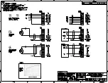 Preview for 245 page of Datalogic Accu-Sort AccuVision AV6010 System Manual