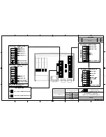 Предварительный просмотр 234 страницы Datalogic AccuLazr AL5010 Product Line Manual