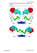 Preview for 43 page of Datalogic AI7000 Product Reference Manual