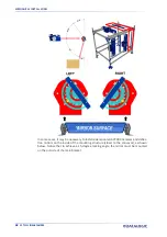 Preview for 56 page of Datalogic AI7000 Product Reference Manual