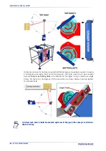 Preview for 58 page of Datalogic AI7000 Product Reference Manual