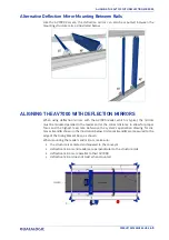 Preview for 59 page of Datalogic AI7000 Product Reference Manual