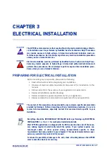 Preview for 61 page of Datalogic AI7000 Product Reference Manual