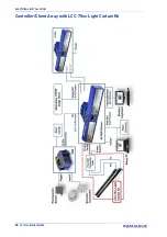 Preview for 68 page of Datalogic AI7000 Product Reference Manual