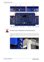 Preview for 72 page of Datalogic AI7000 Product Reference Manual