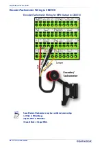 Preview for 82 page of Datalogic AI7000 Product Reference Manual