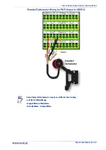 Preview for 83 page of Datalogic AI7000 Product Reference Manual