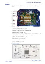 Preview for 87 page of Datalogic AI7000 Product Reference Manual