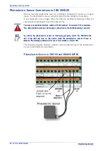 Preview for 88 page of Datalogic AI7000 Product Reference Manual