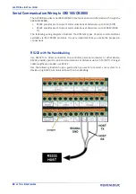 Preview for 94 page of Datalogic AI7000 Product Reference Manual