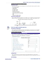 Preview for 121 page of Datalogic AI7000 Product Reference Manual