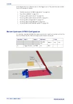 Preview for 126 page of Datalogic AI7000 Product Reference Manual