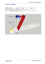 Preview for 127 page of Datalogic AI7000 Product Reference Manual