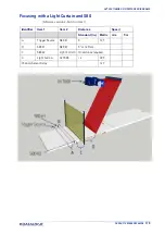 Preview for 129 page of Datalogic AI7000 Product Reference Manual