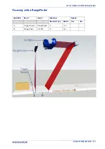 Preview for 131 page of Datalogic AI7000 Product Reference Manual