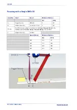 Preview for 132 page of Datalogic AI7000 Product Reference Manual