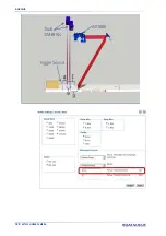 Preview for 134 page of Datalogic AI7000 Product Reference Manual