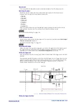 Preview for 163 page of Datalogic AI7000 Product Reference Manual