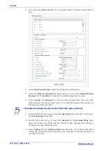 Preview for 172 page of Datalogic AI7000 Product Reference Manual