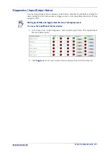 Preview for 225 page of Datalogic AI7000 Product Reference Manual