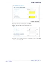 Preview for 277 page of Datalogic AI7000 Product Reference Manual