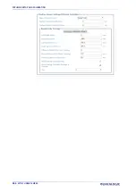 Preview for 278 page of Datalogic AI7000 Product Reference Manual