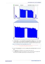 Preview for 285 page of Datalogic AI7000 Product Reference Manual