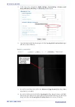 Preview for 292 page of Datalogic AI7000 Product Reference Manual